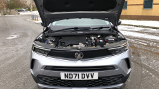 Vauxhall Mokka 1.2 Turbo 100 SE 5dr Petrol Hatchback